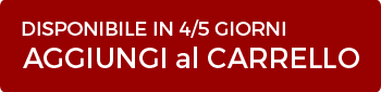 AGGIUNGI AL CARRELLO