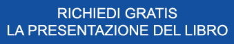 Richiedi una presentazione del libro