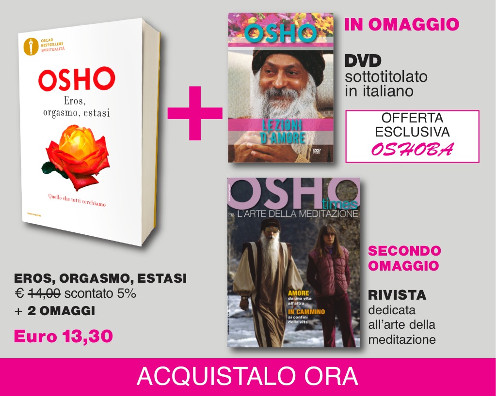 Promo Eros Orgasmo Estasi