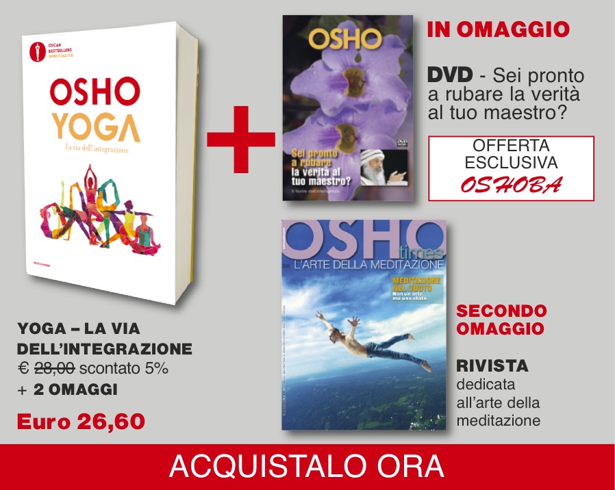 Offerta