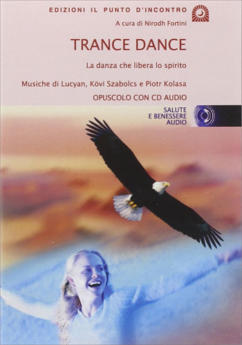 Mp3 meditazione