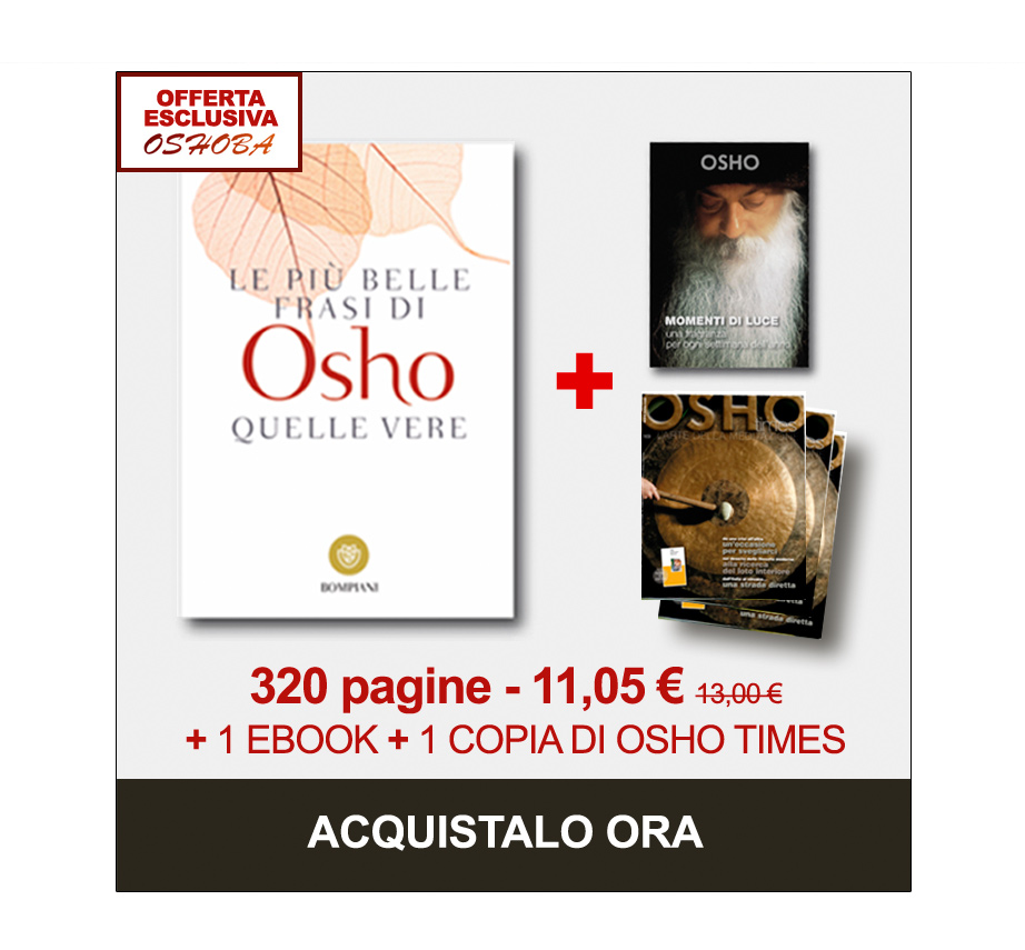 book new