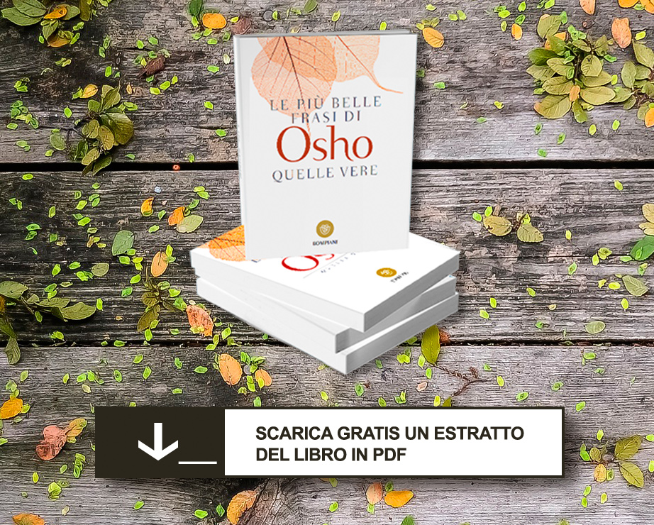 book new