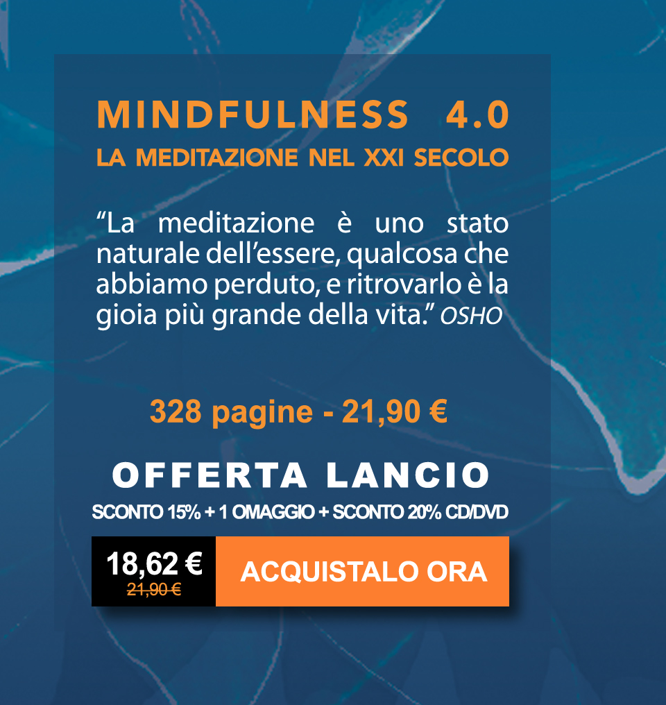 book new