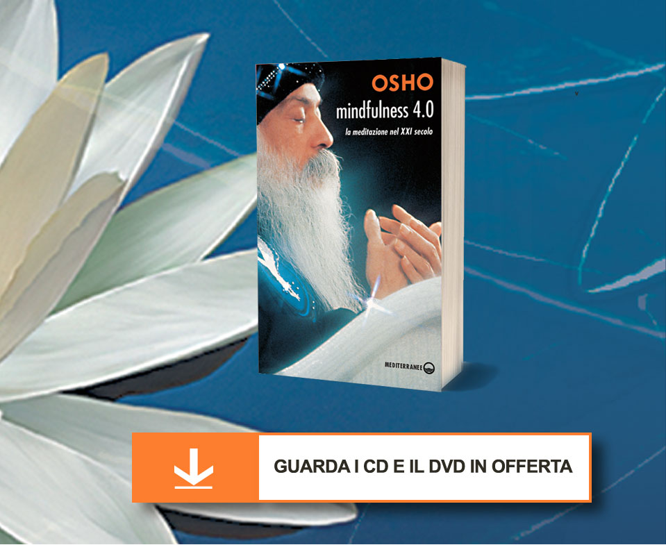 book new