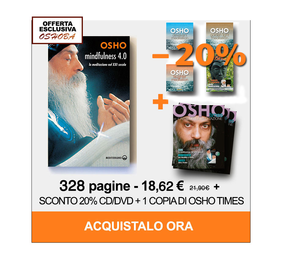 book new
