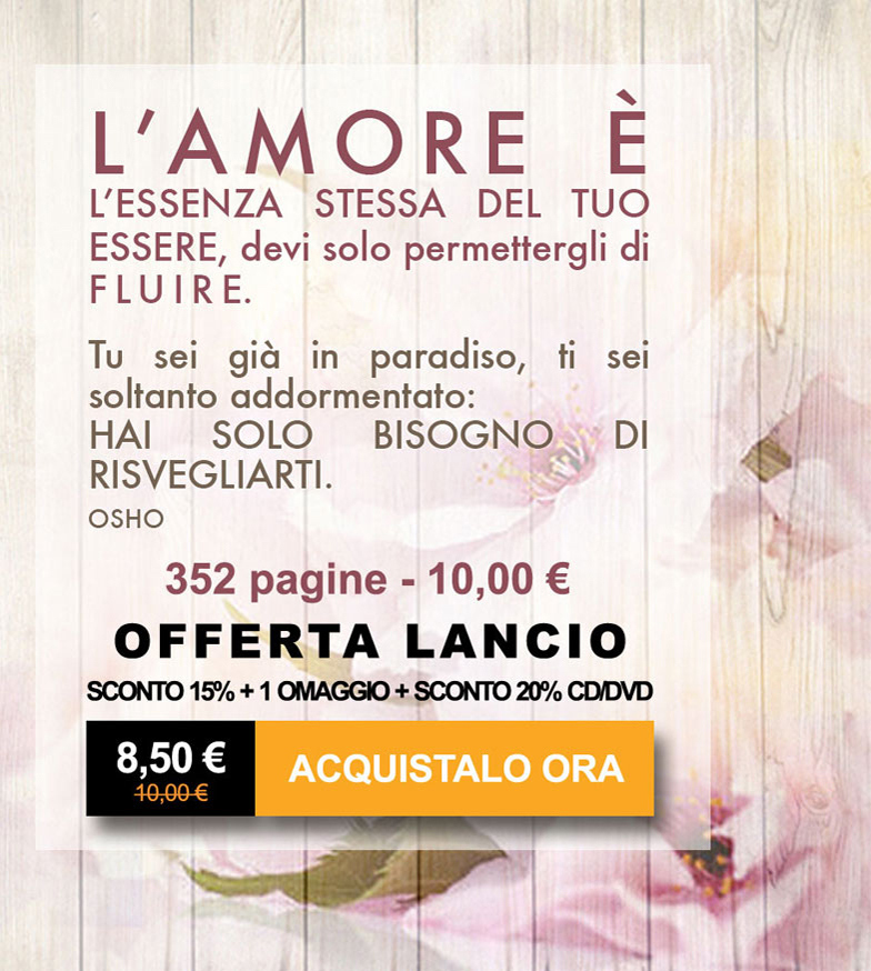 book new