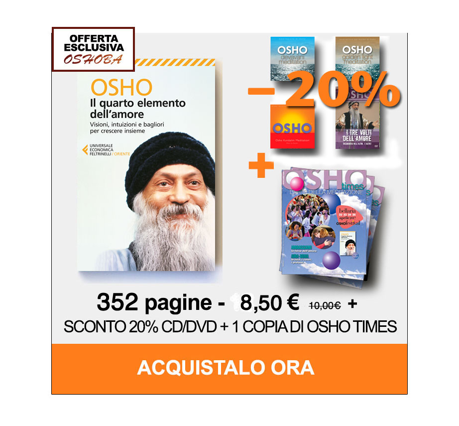 book new