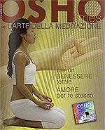 oshotimes maggio2008