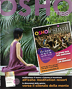oshotimes marzo 2010