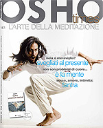 oshotimes settembre 2009