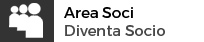 AREA SOCI