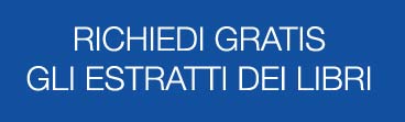 Richiedi un estratto dei libri