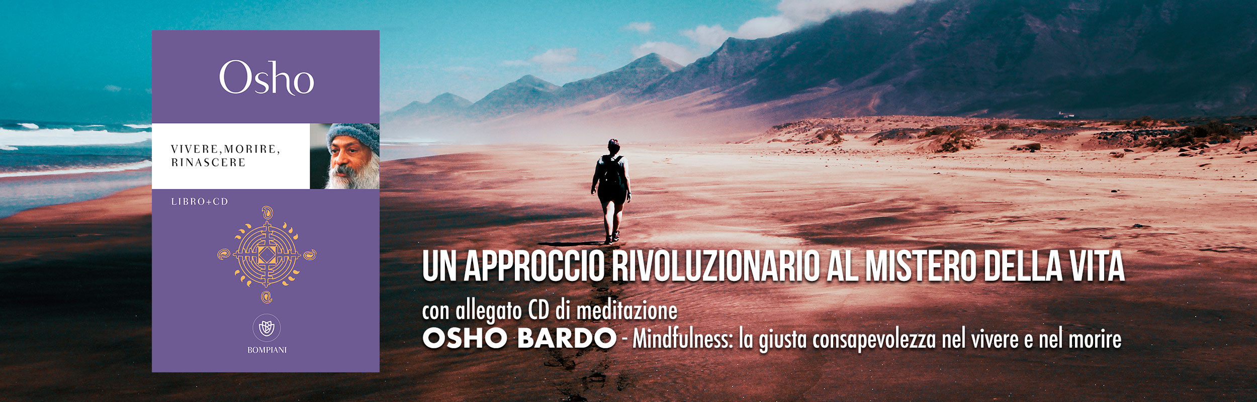 Osho Bardo