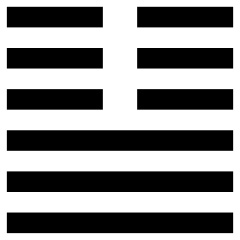 I-Ching