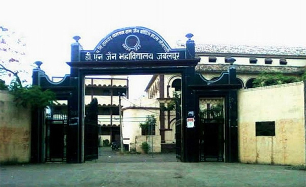 Il College