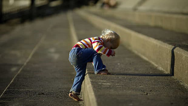 Determinazione