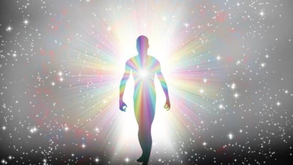 Energia