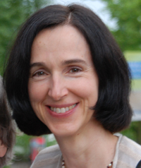 Alvina