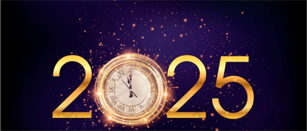 2025