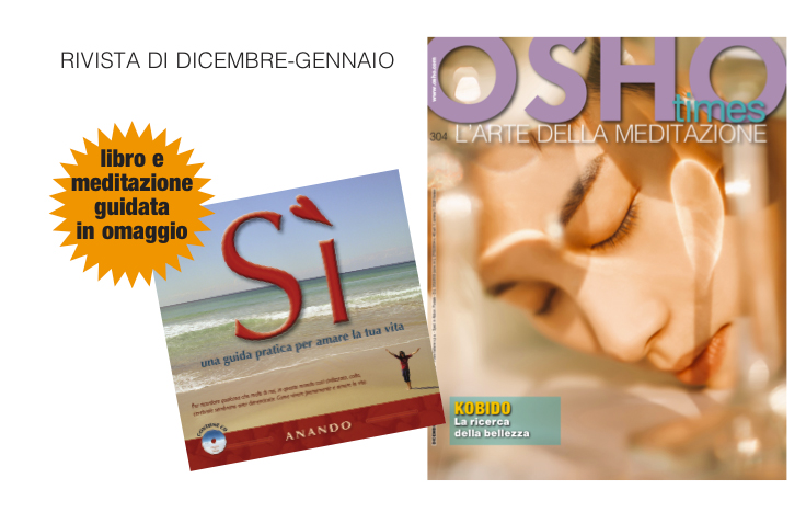 rivista + libro