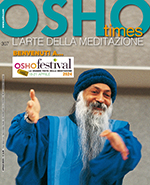oshotimes settembre 2022