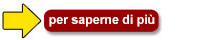 per saperne di +